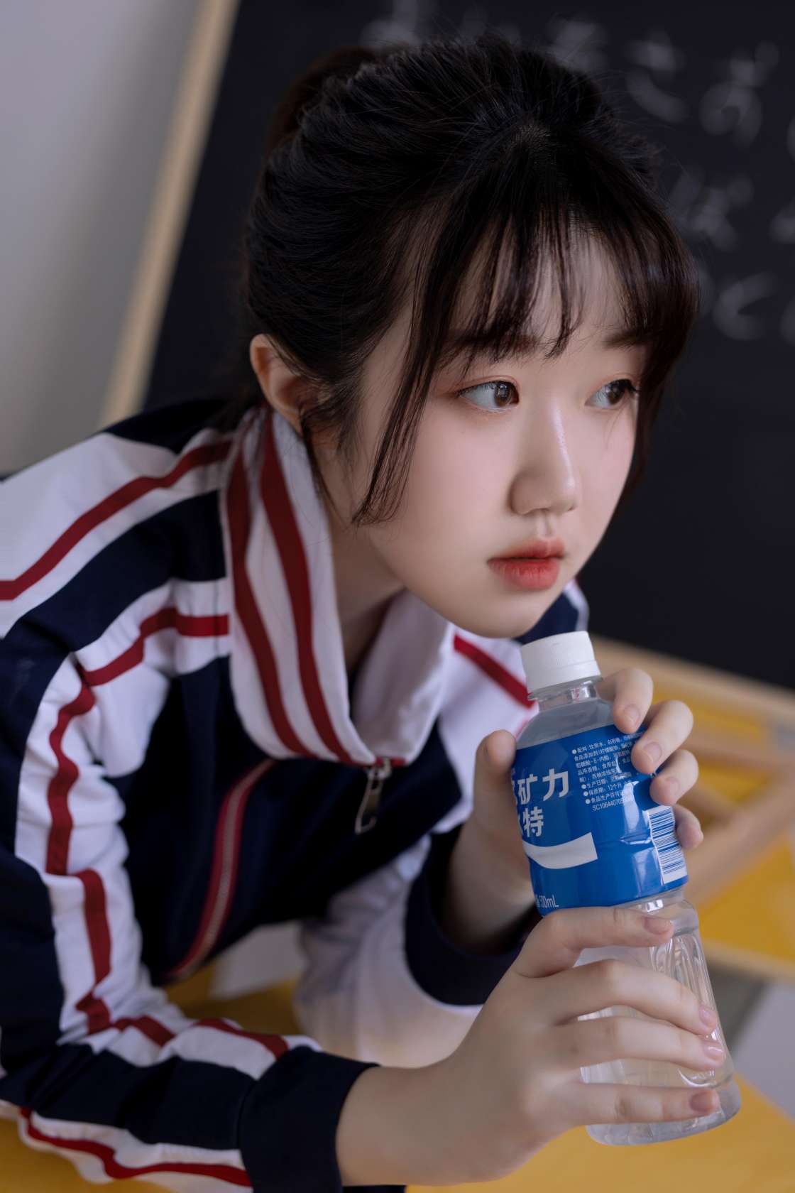 6a619eff45b45.jpg
