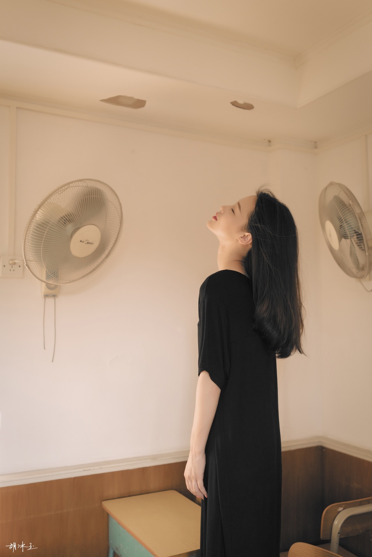 6a619effe4e91.jpg
