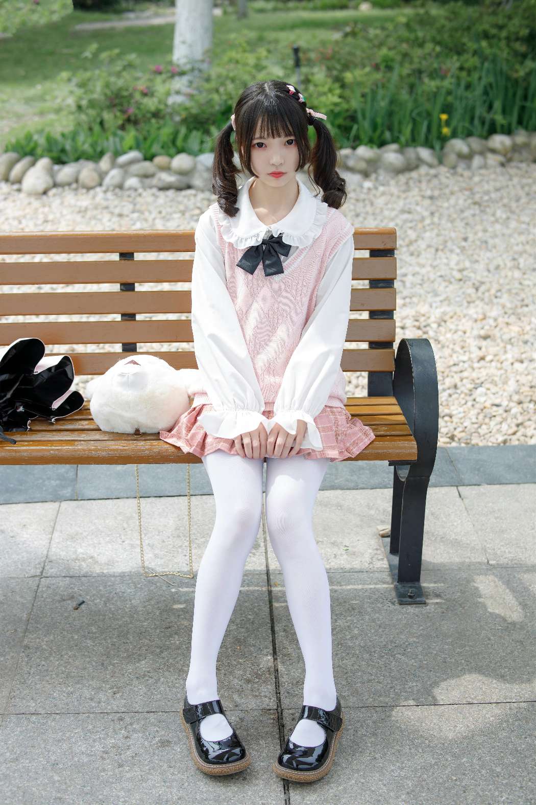 6a619f01eccad.jpg