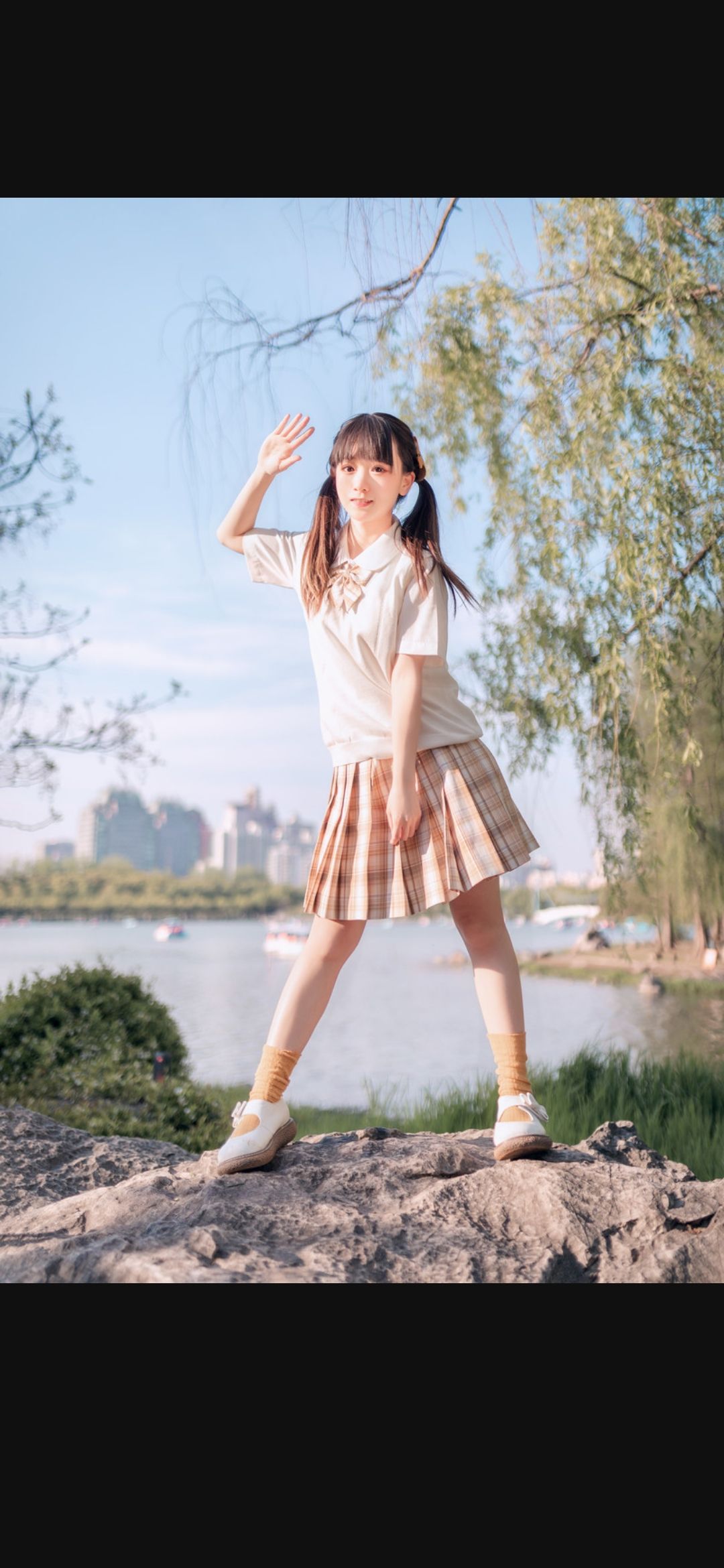 6a619f0a09fdd.jpg