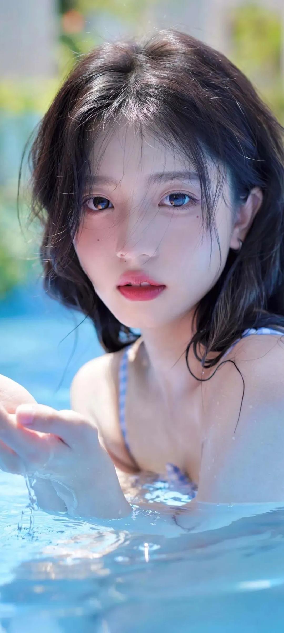 6a619f0b6cecd.jpg