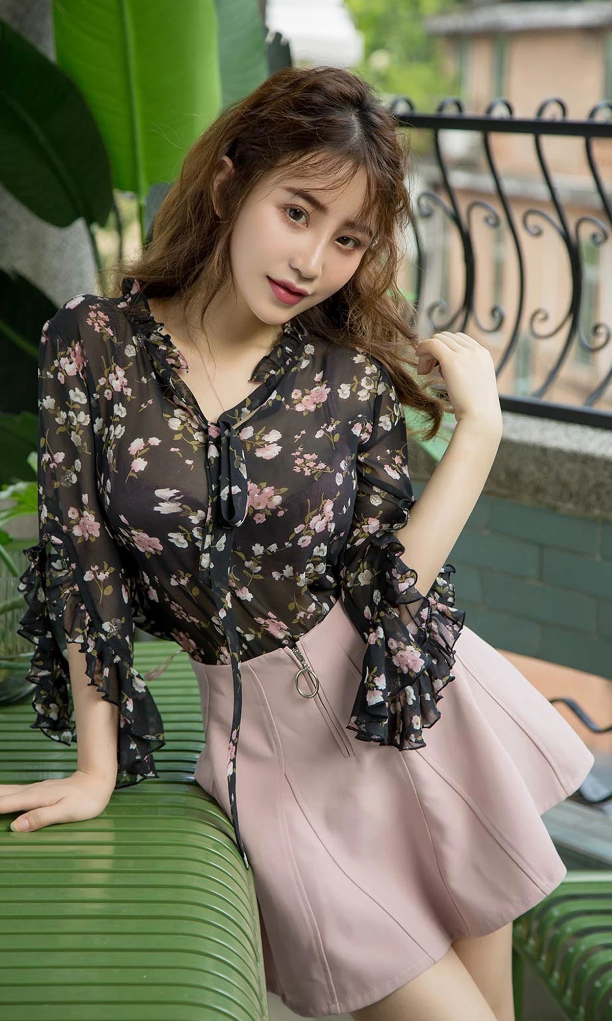 6a619f0f8b882.jpg