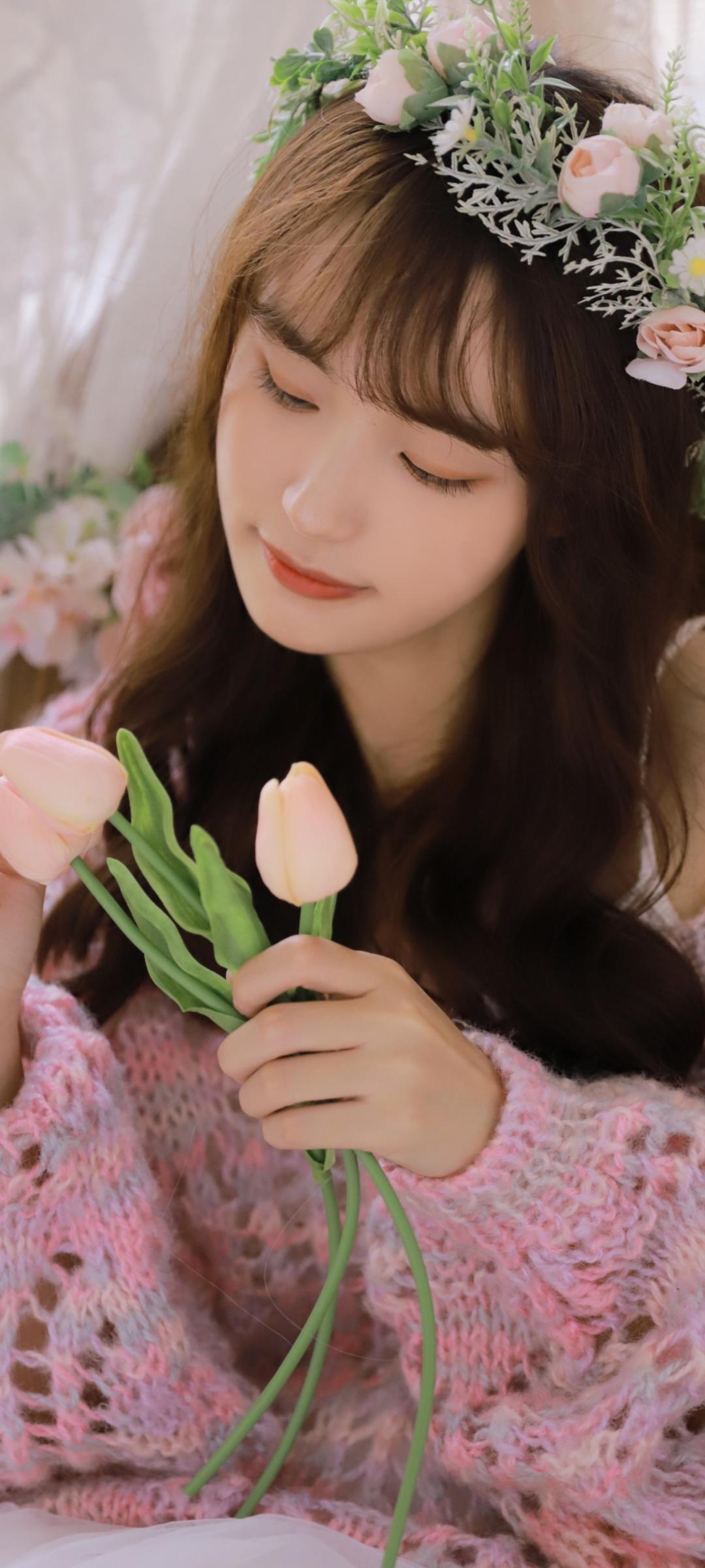 6a619f104ae4b.jpg