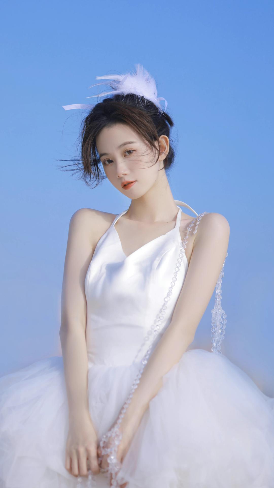 6a619f10e9854.jpg