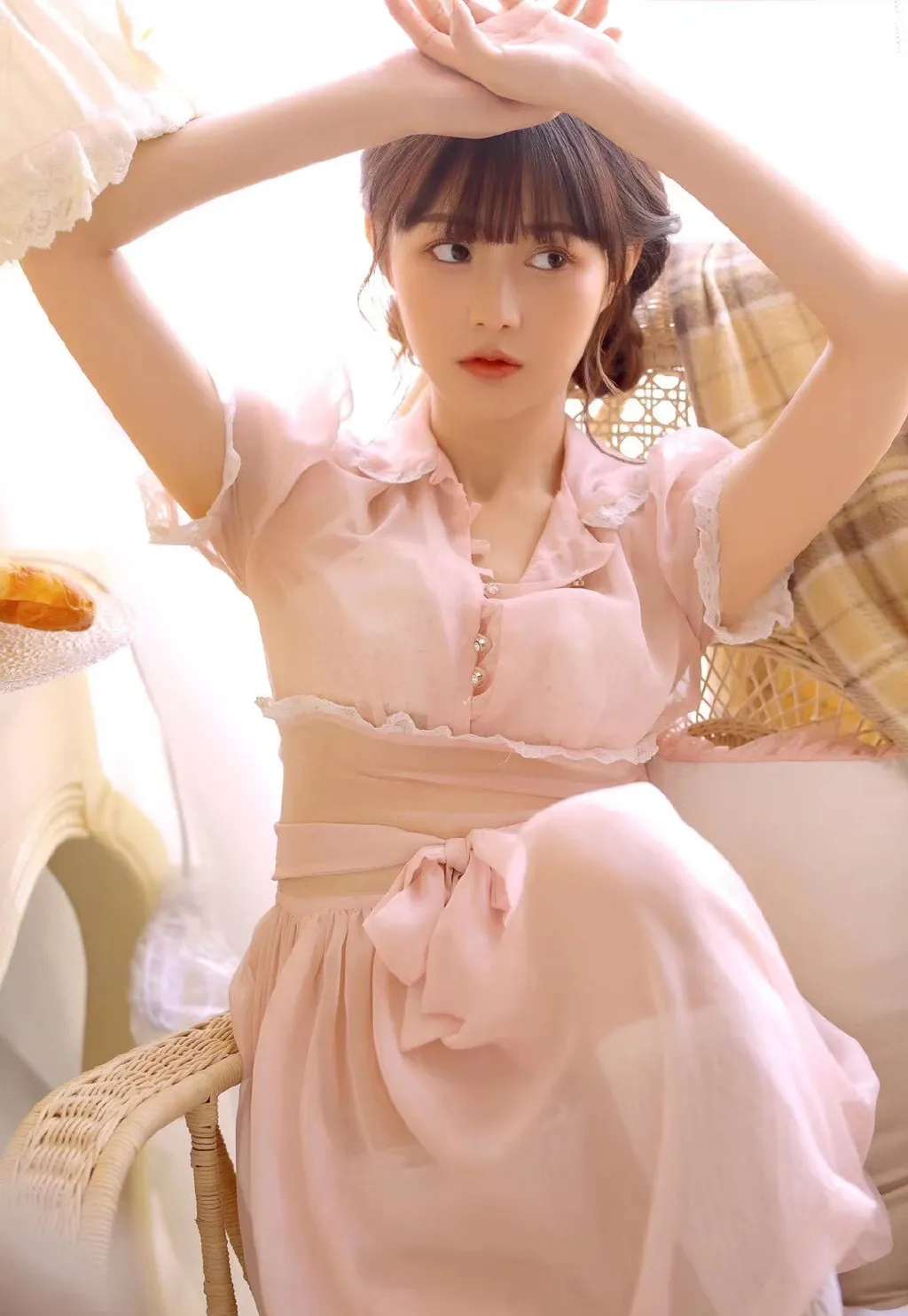 6a619f139d2b0.jpg