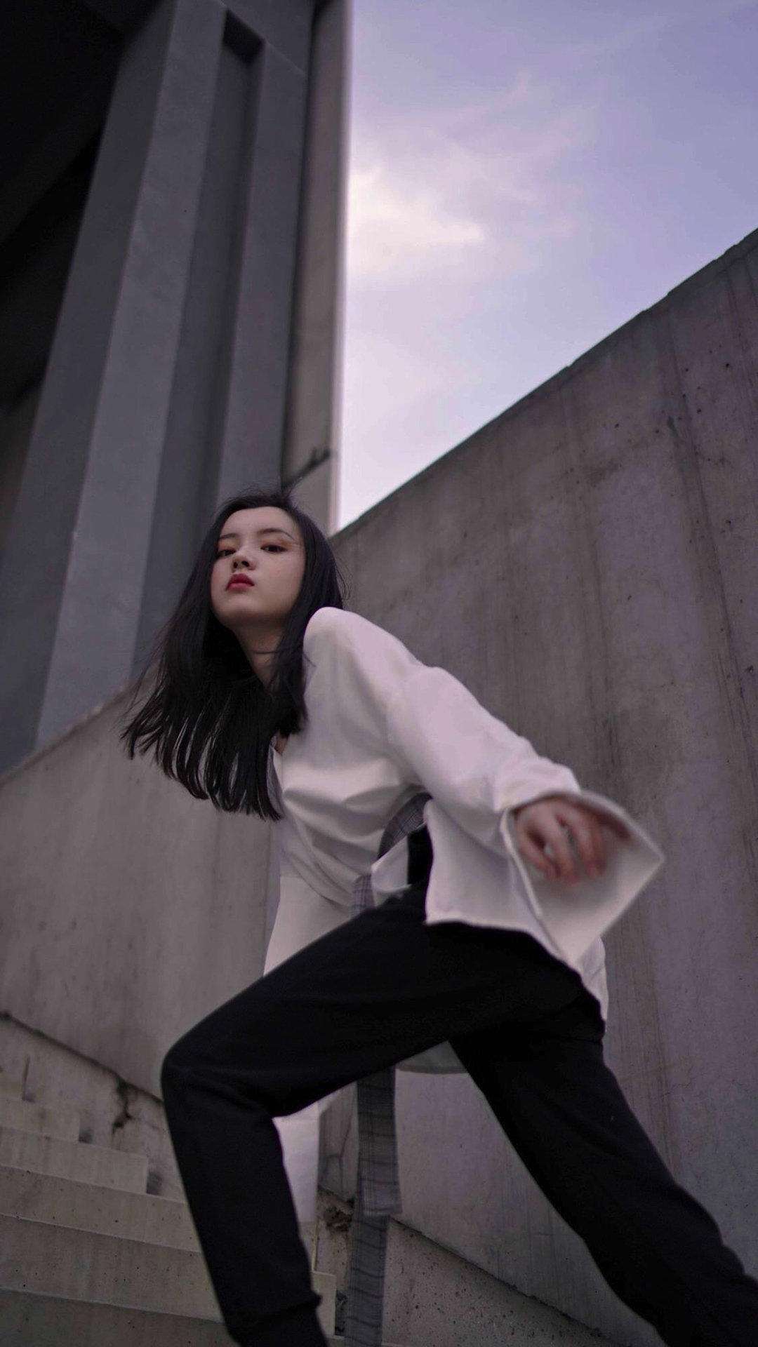 6a619f17398ae.jpg