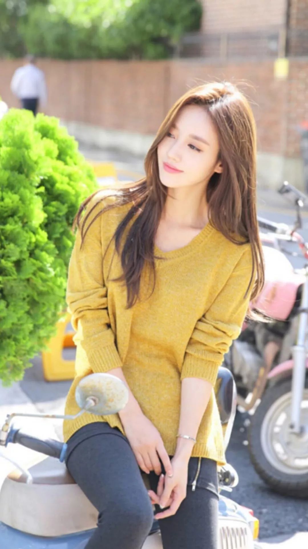 6a619f19dddec.jpg