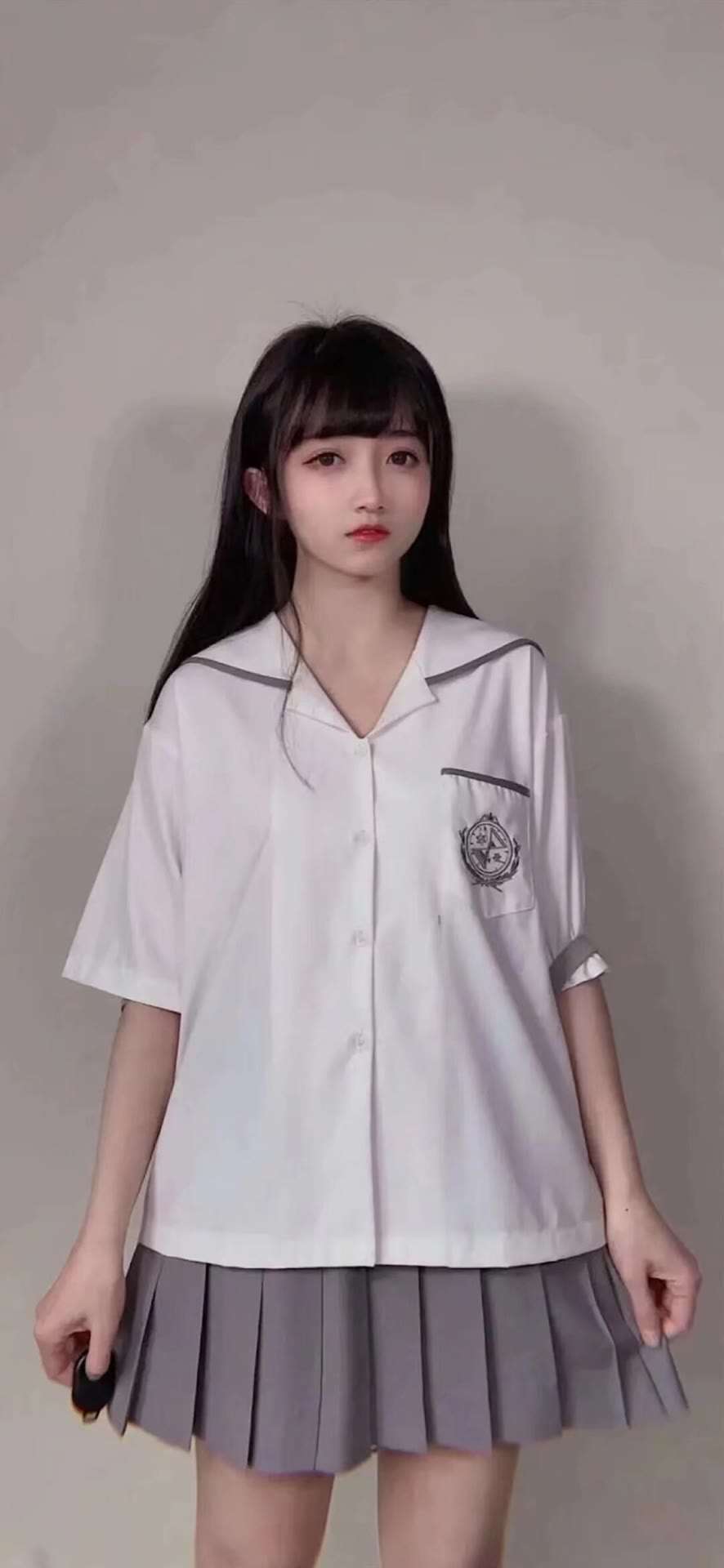6a619f1a874b7.jpg