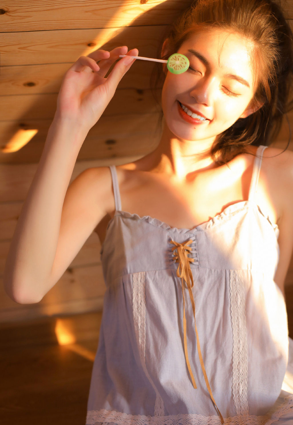 6a619f22b2310.jpg