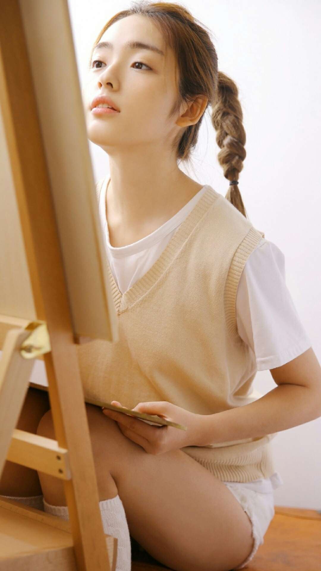6a619f24c503d.jpg