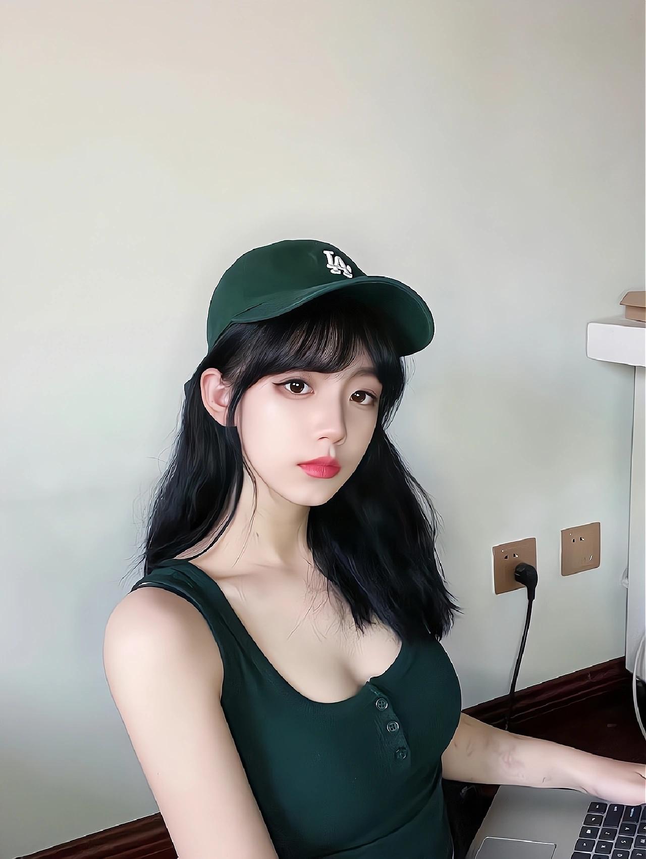 6a619f262b1c3.jpg
