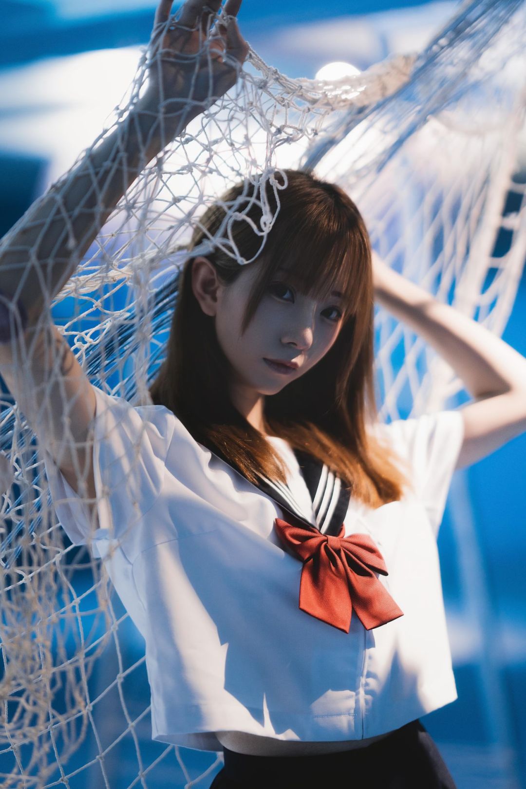 6a619f26ce5d3.jpg