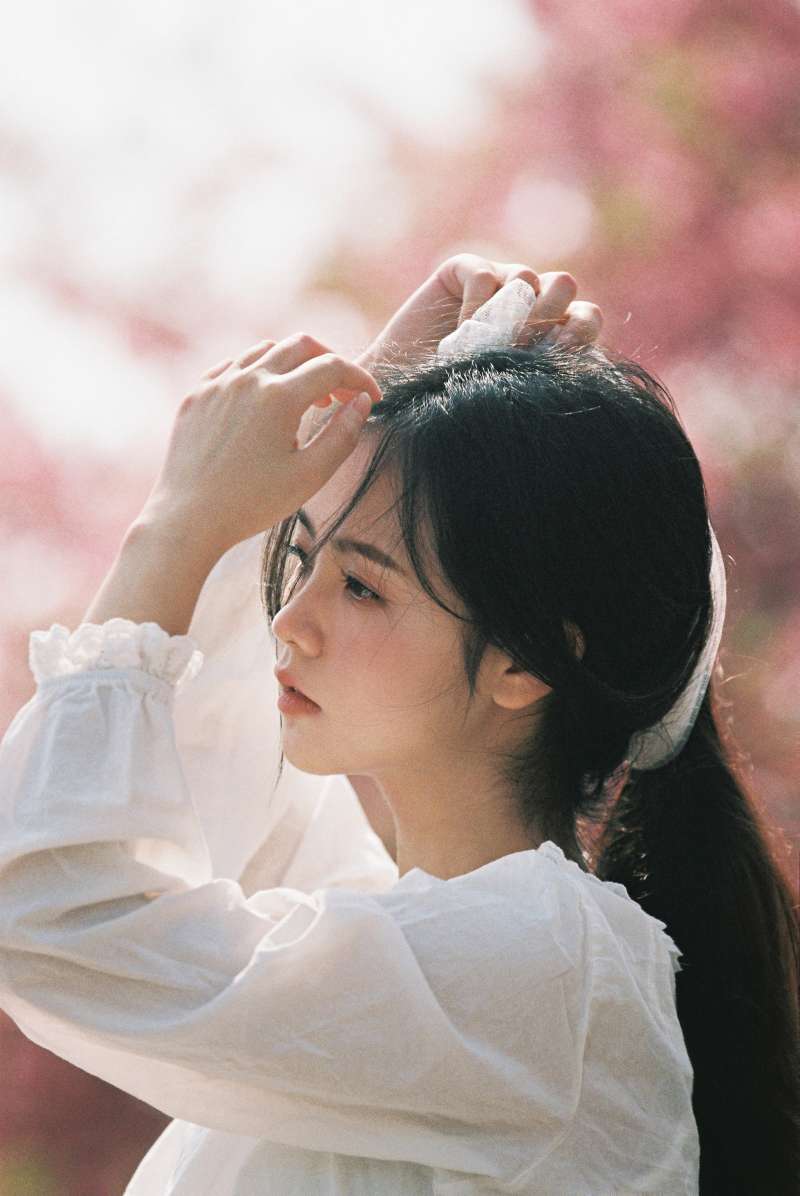6a619f2ad715f.jpg