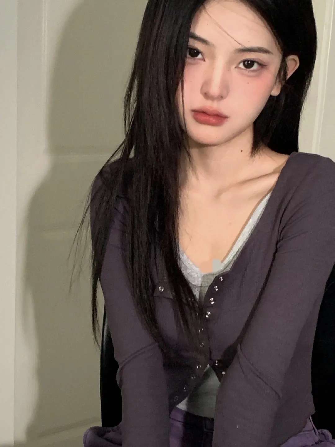 6a619f2c3e05f.jpg