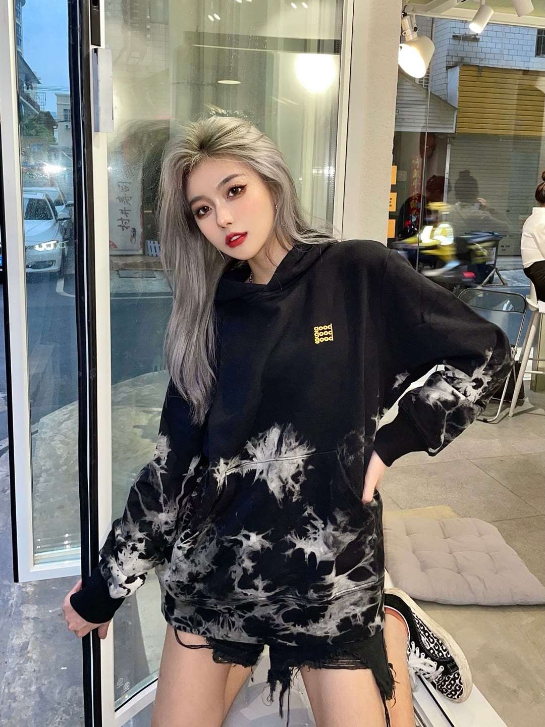 6a619f2d8ad45.jpg