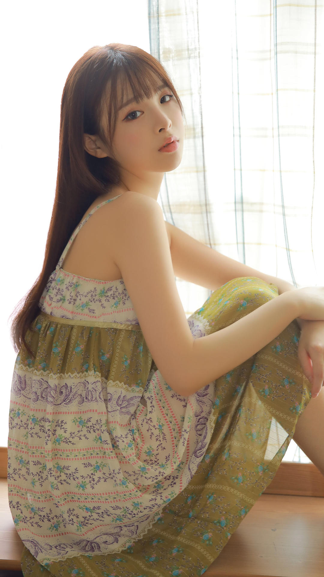 6a619f2e4a205.jpg