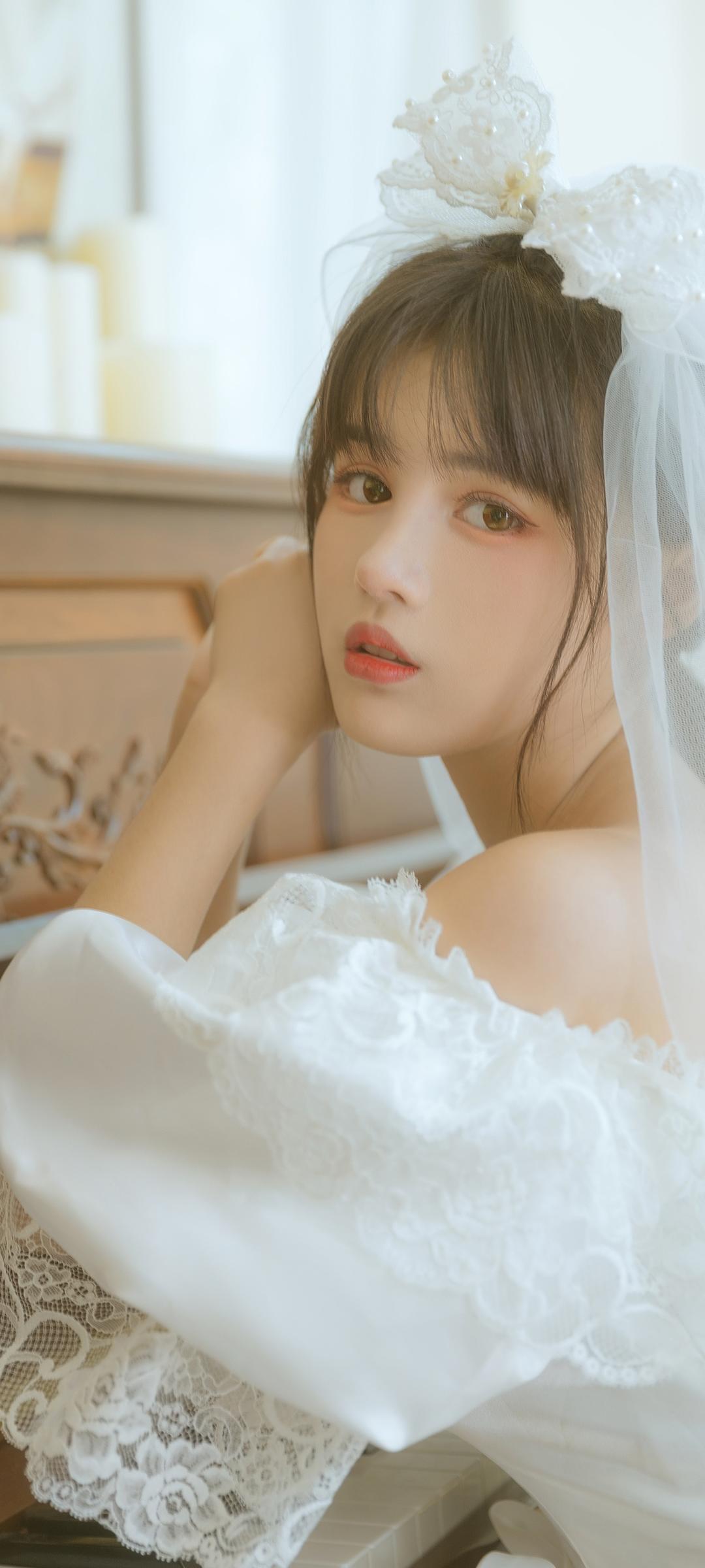 6a619f3dc6b38.jpg
