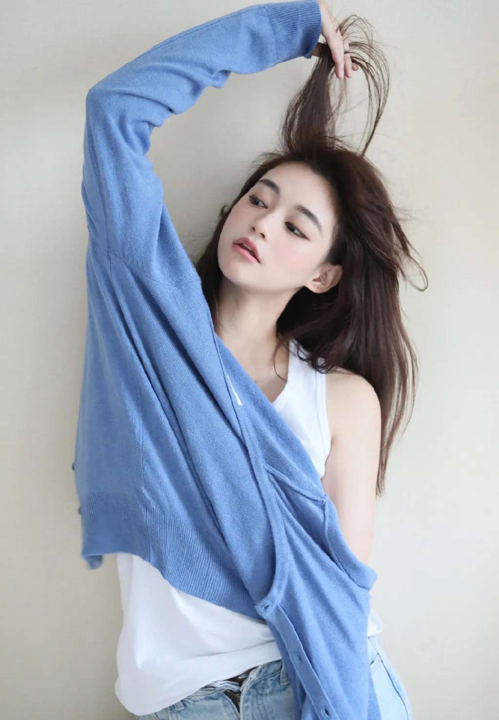 6a619f3fc7e3d.jpg