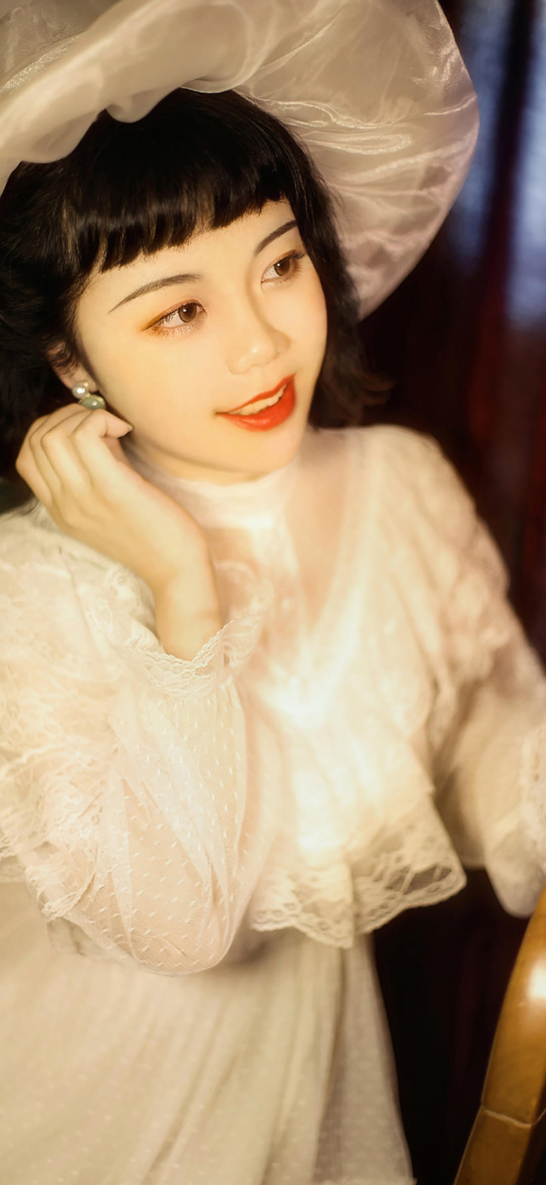 6a619f4082d9e.jpg