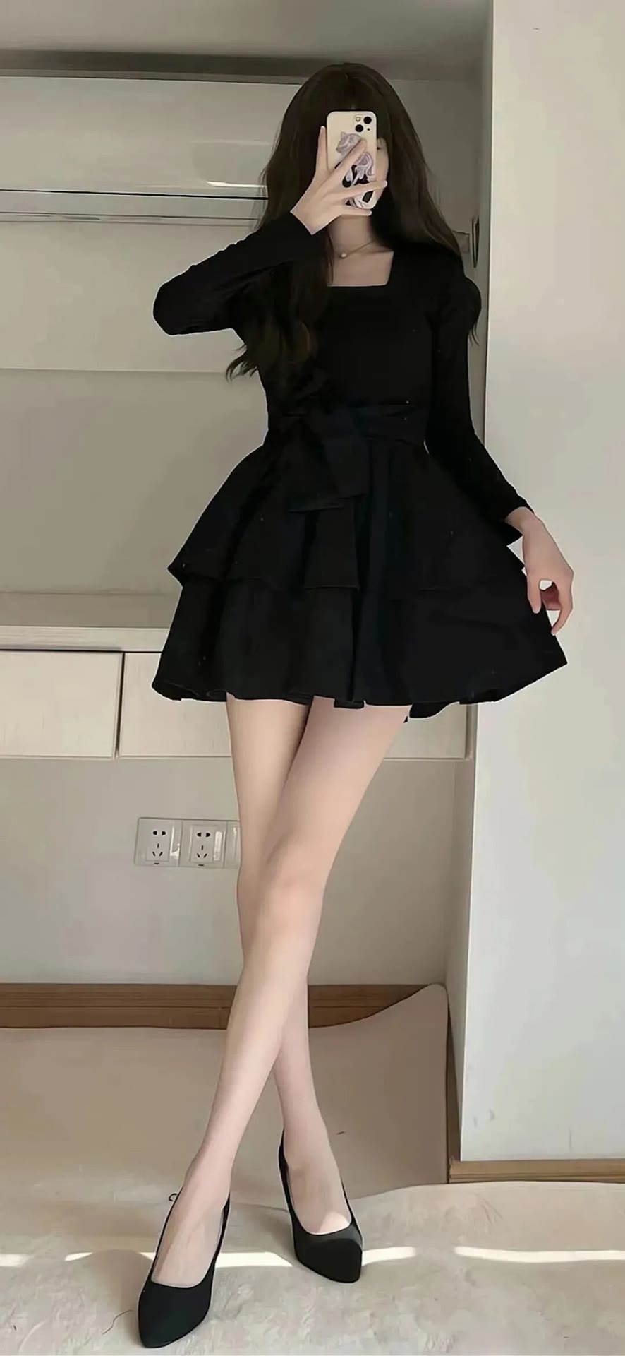 6a619f42a0d91.jpg