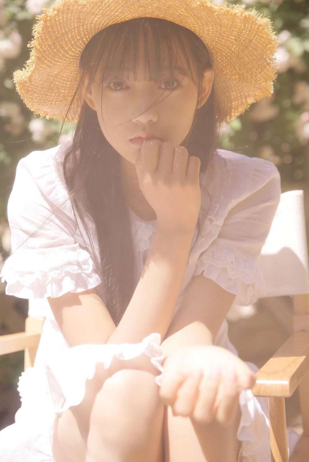 6a619f44ac7ff.jpg