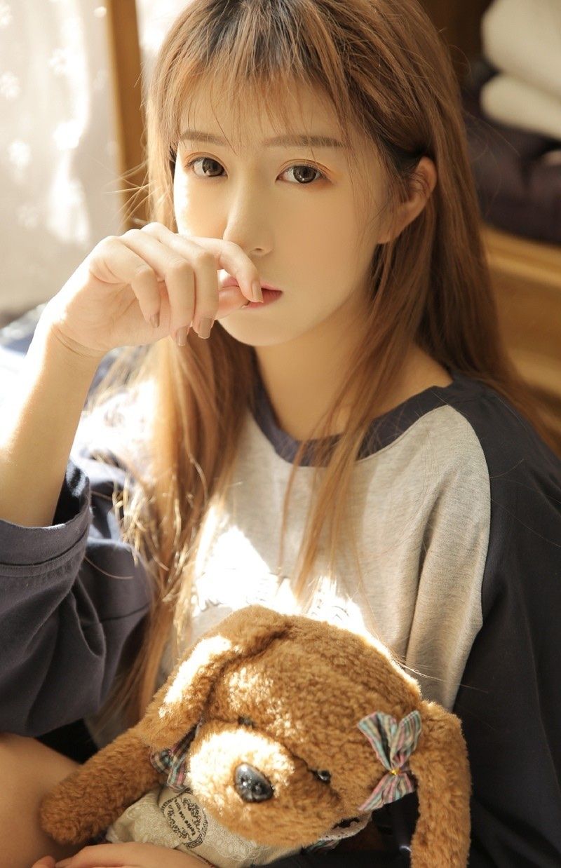 6a619f476c55b.jpg