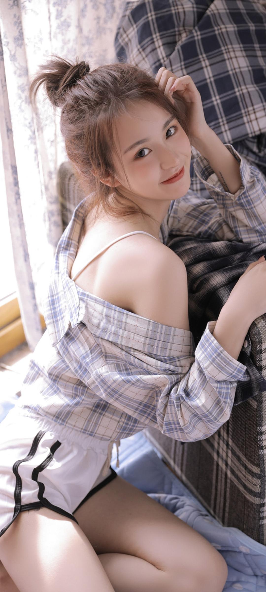 6a619f4821486.jpg