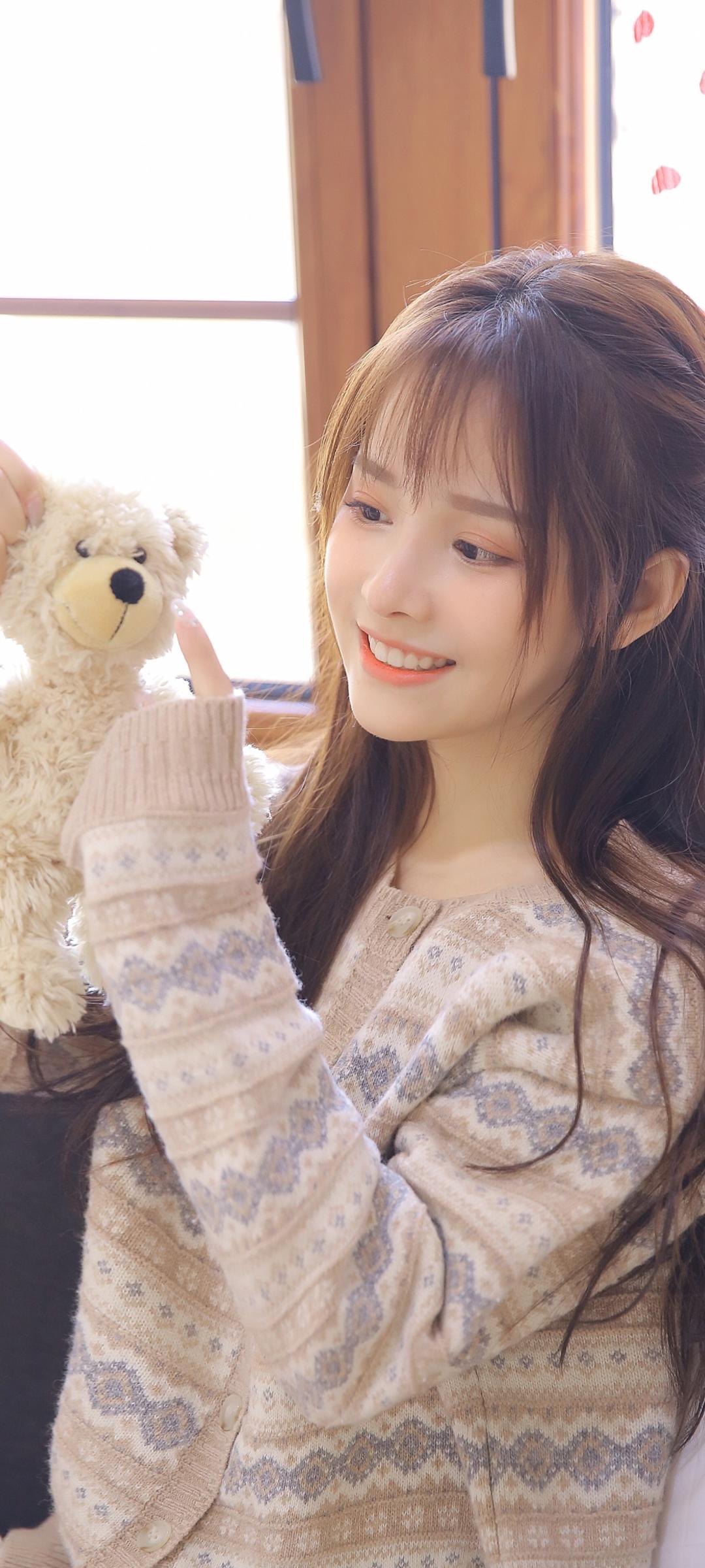 6a619f48c8a97.jpg