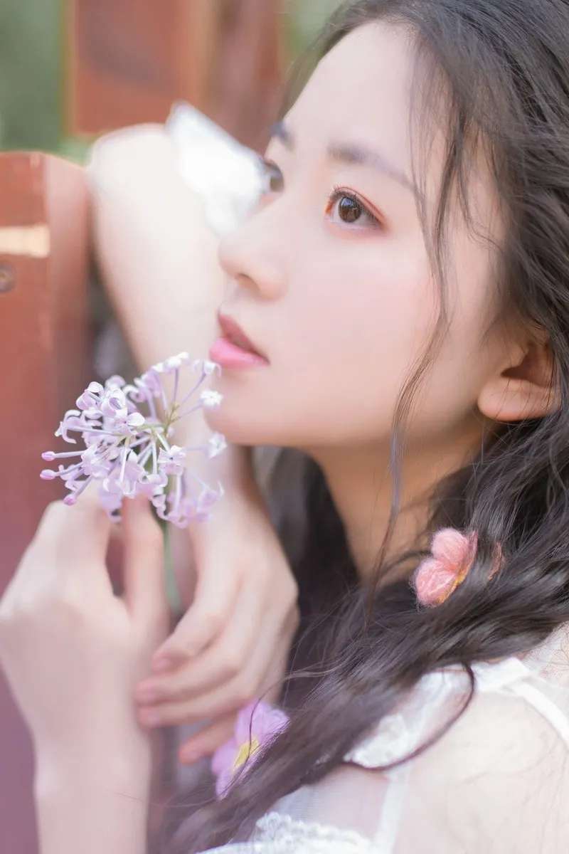 6a619f5301a2b.jpg