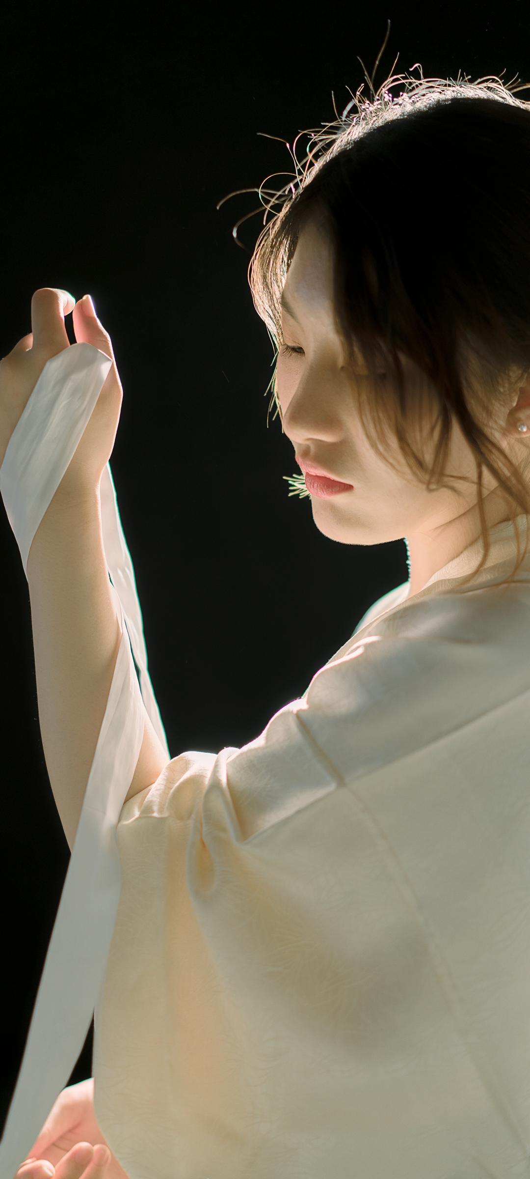 6a619f539d7ba.jpg