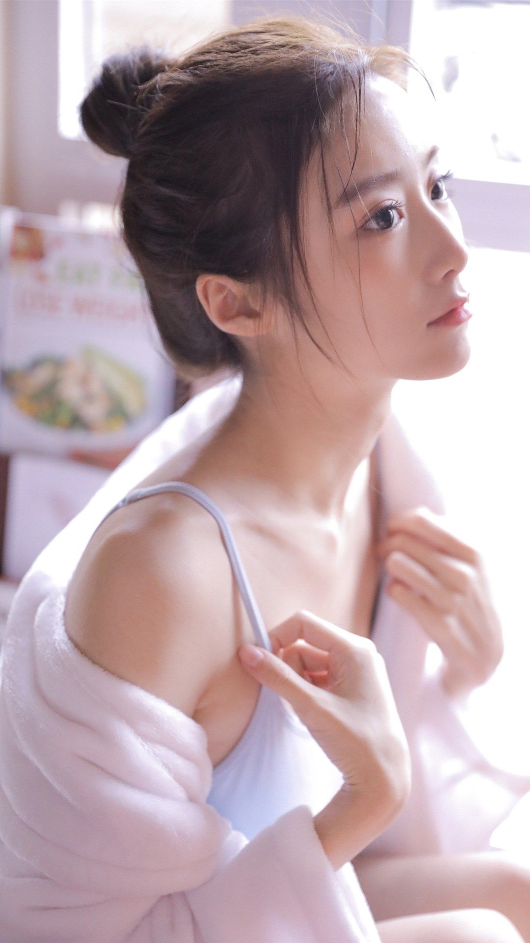 6a619f54534e5.jpg