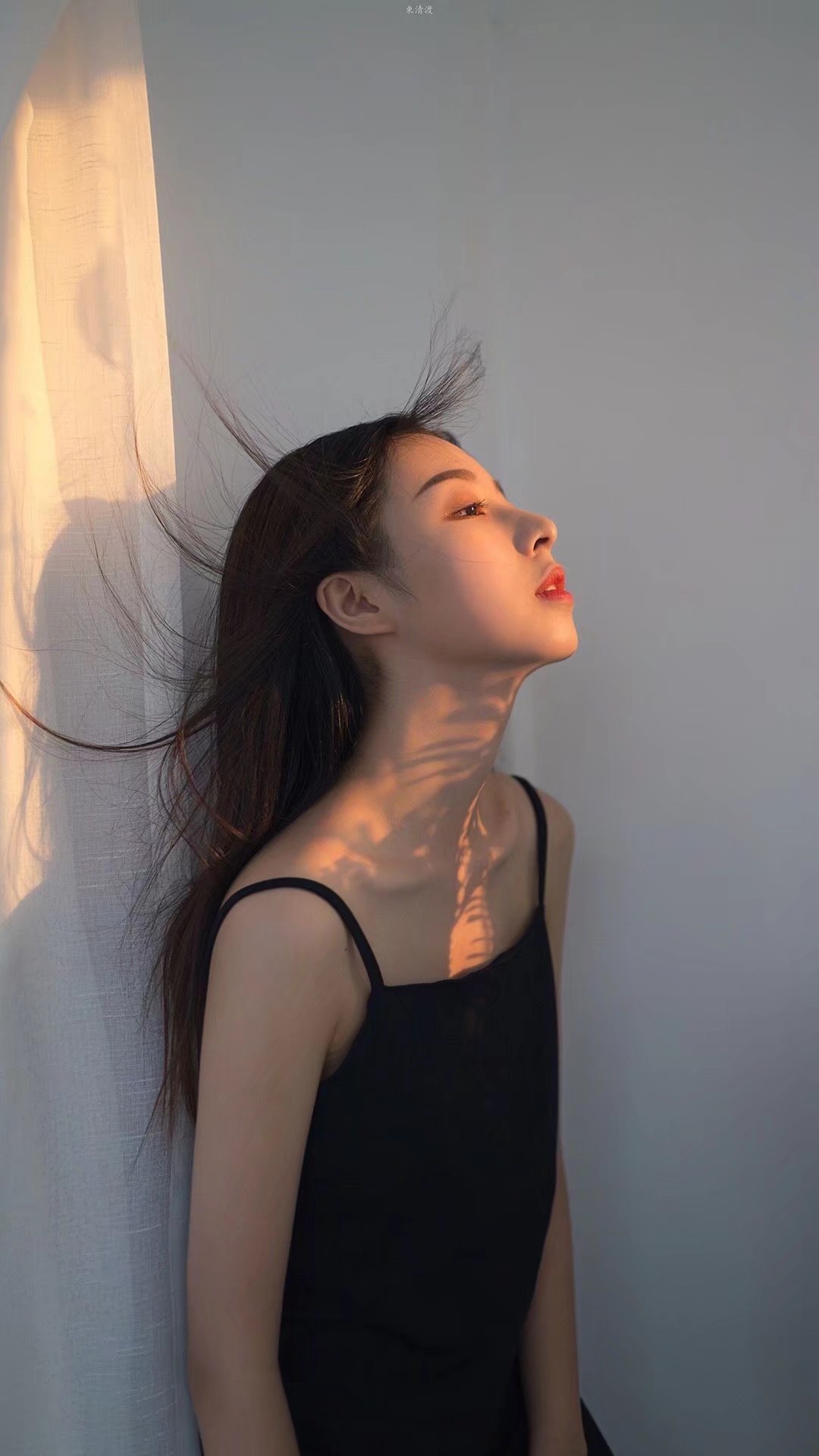 6a619f54f20fc.jpg