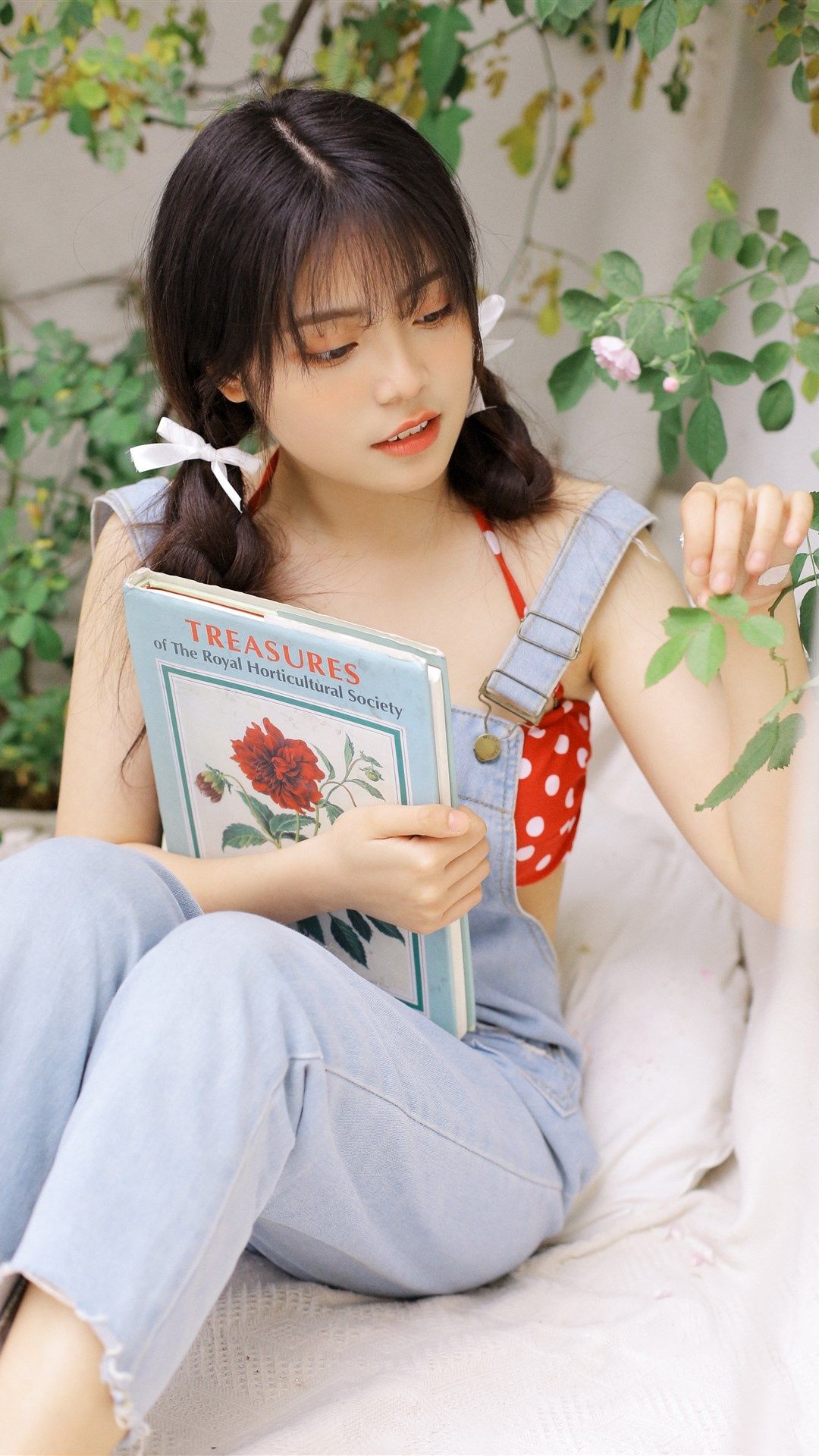 6a619f55b140b.jpg