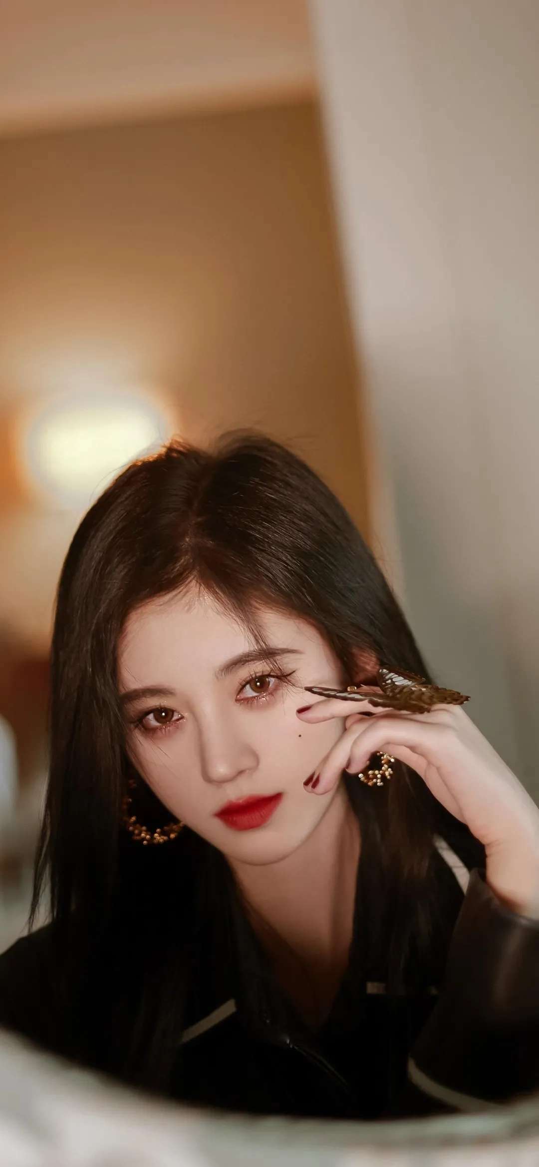 6a619f5ae16db.jpg
