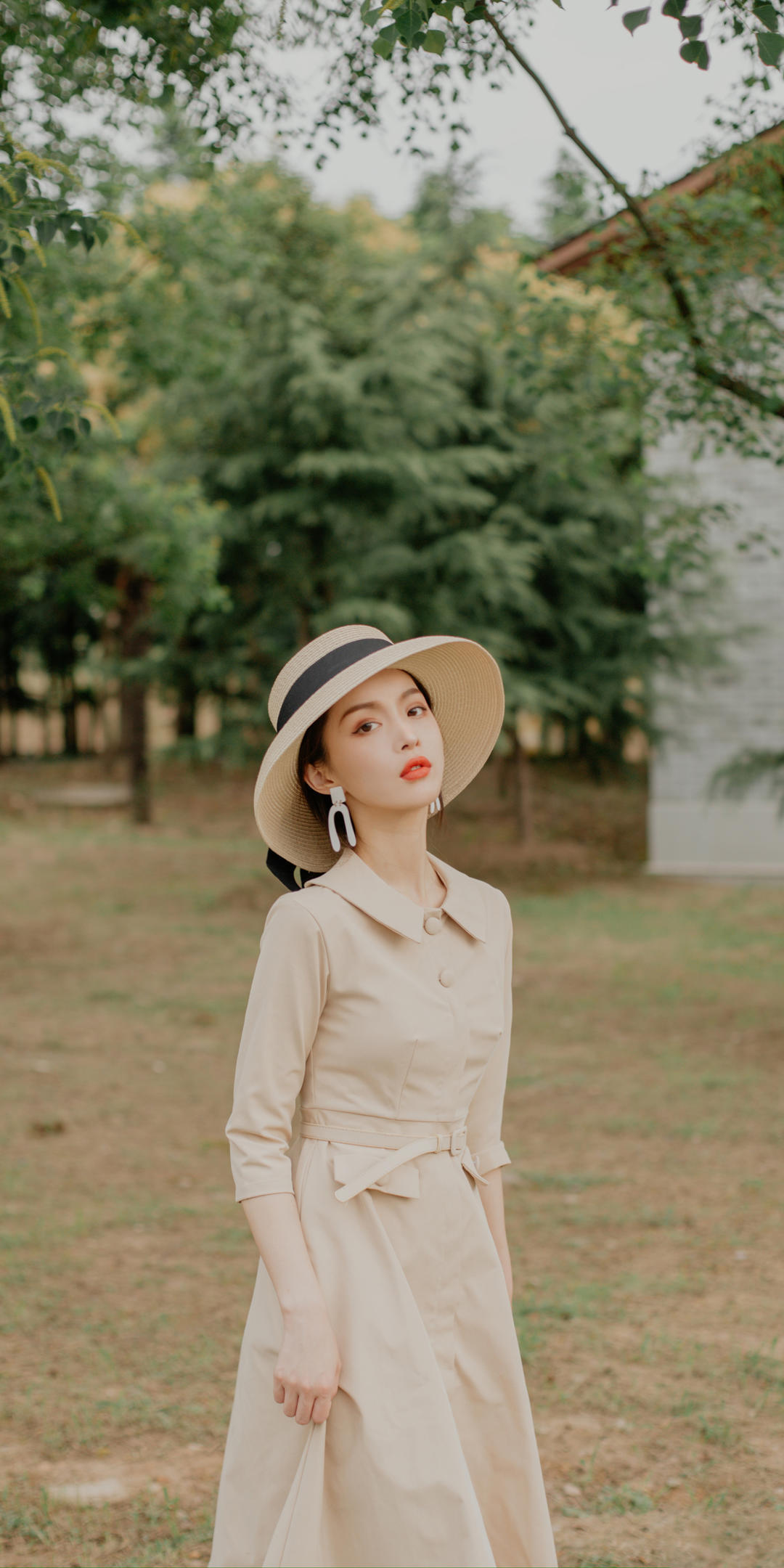 6a619f5cf2696.jpg