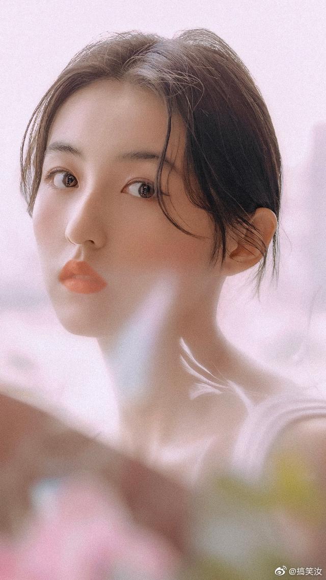 6a619f5d9a98e.jpg