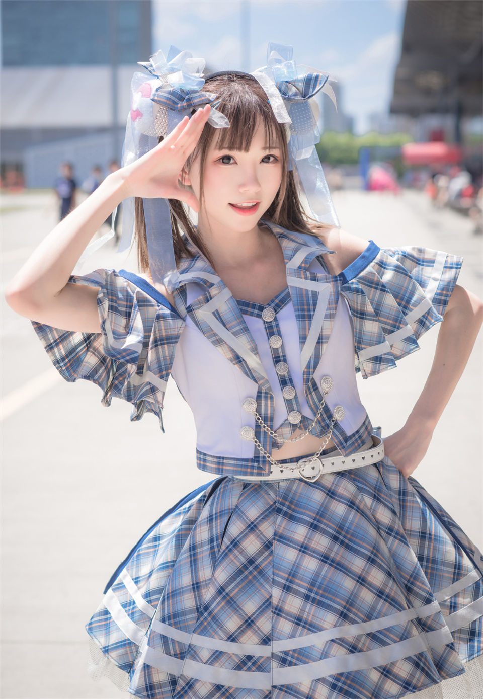 6a619f62da2e1.jpg
