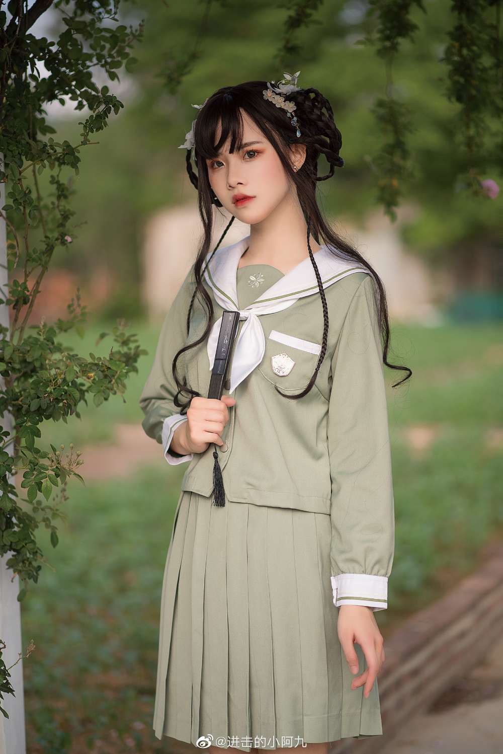 6a619f67e87fa.jpg