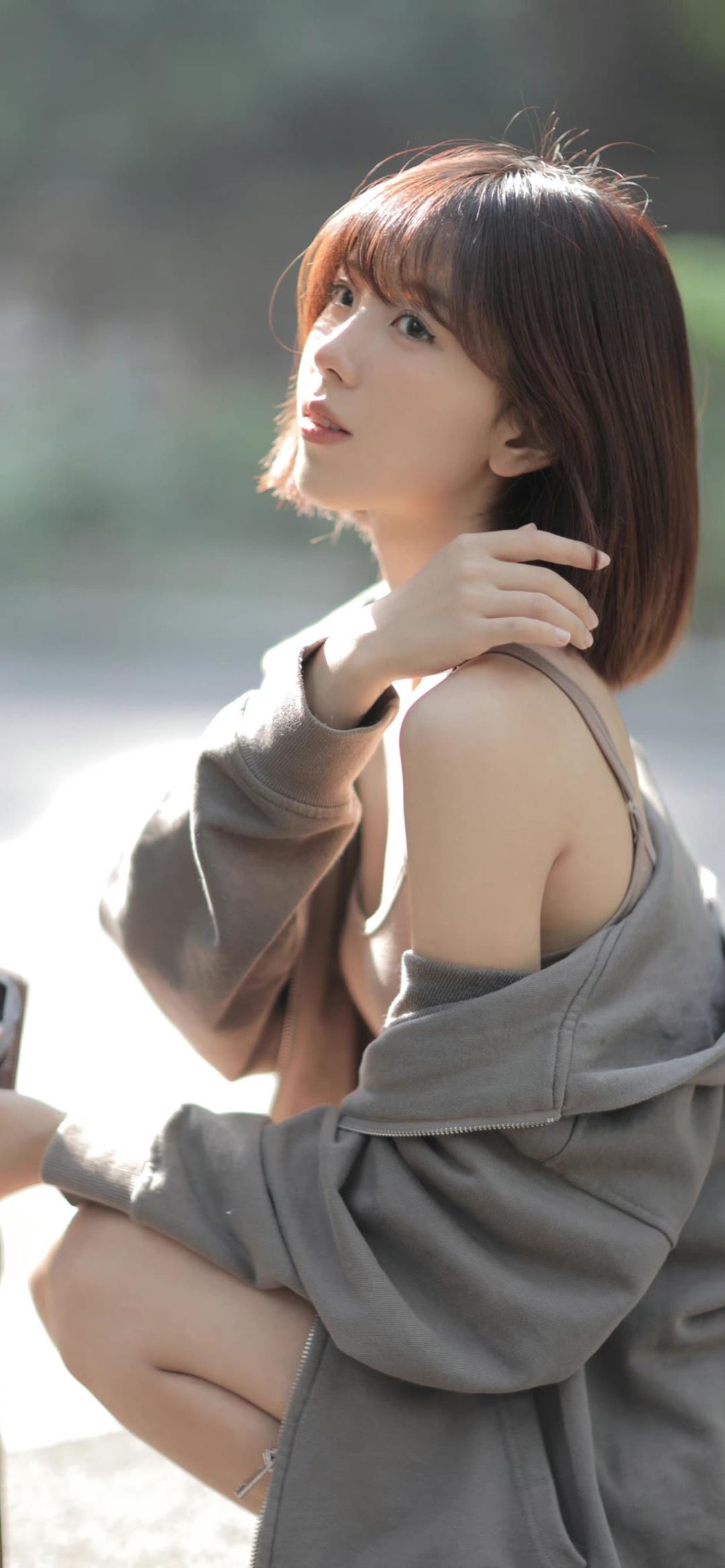 6a619f68ae376.jpg