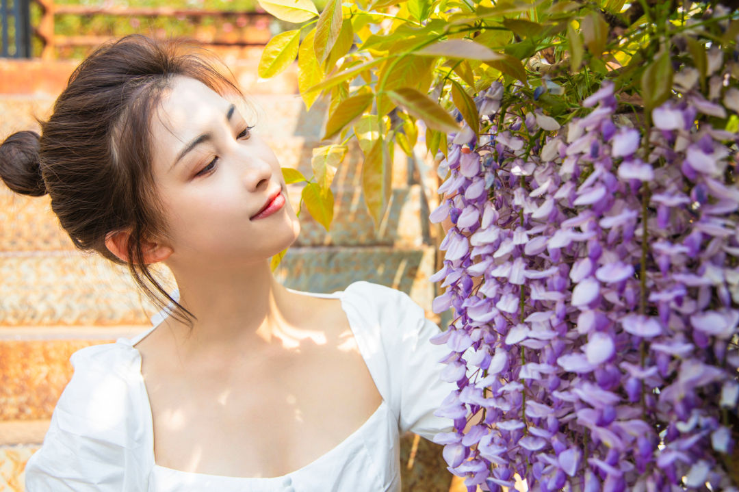 6a619f695d9a1.jpg