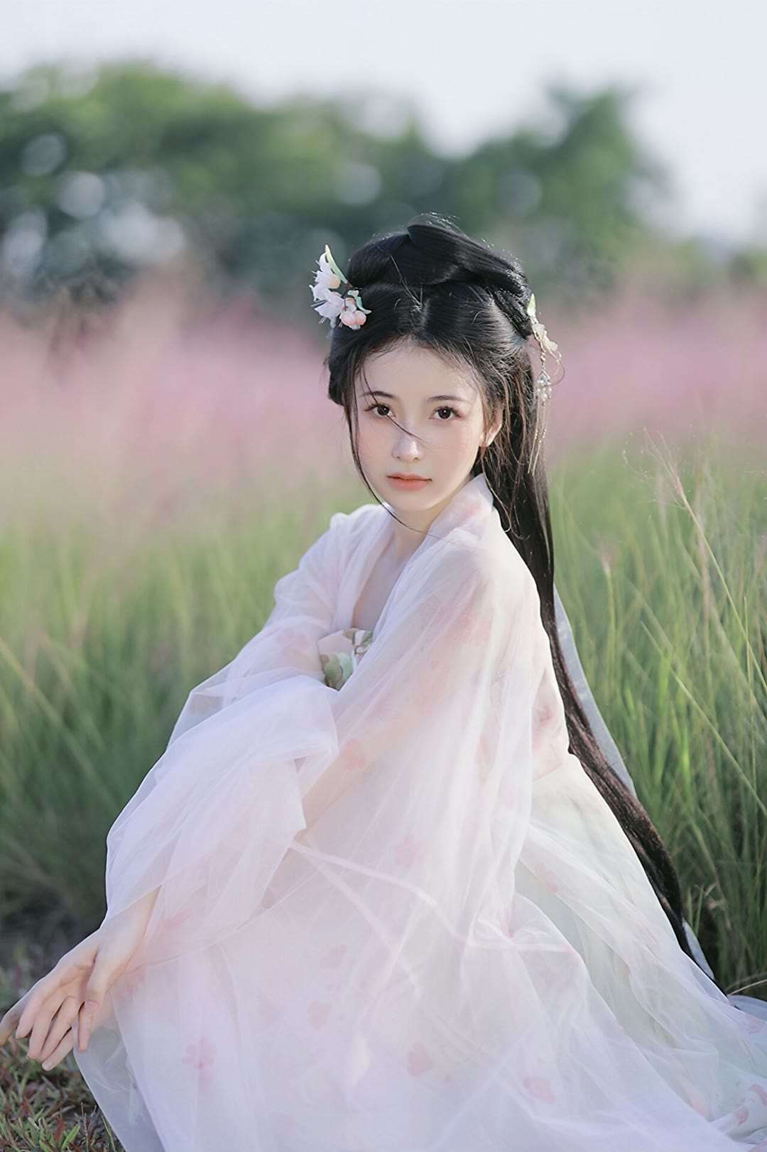6a619f6d74640.jpg
