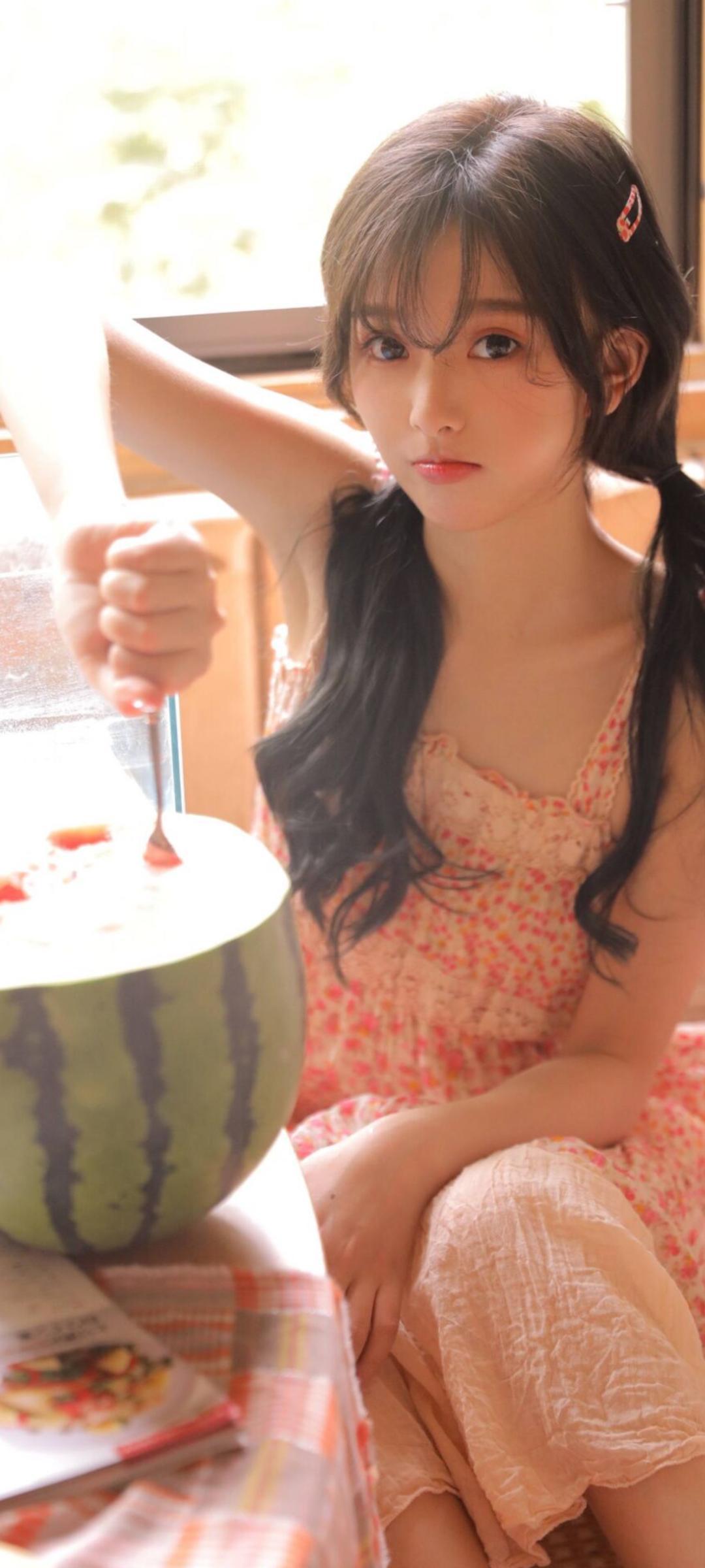 6a619f702f4d4.jpg
