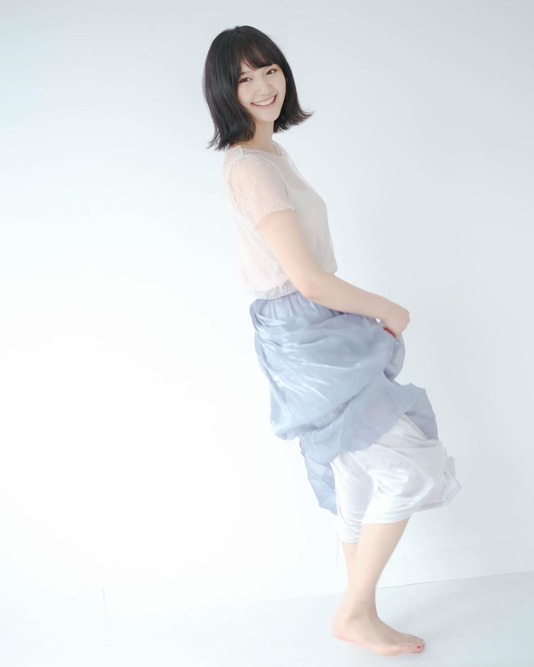 6a619f74c729e.jpg