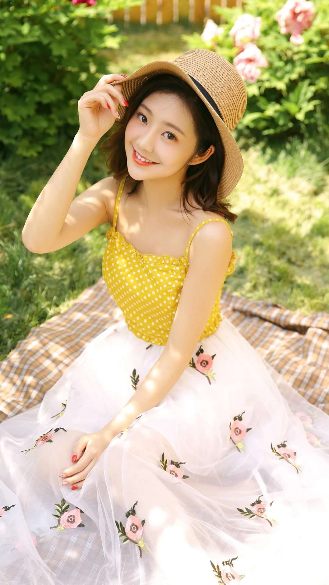 6a619f75a1caa.jpg
