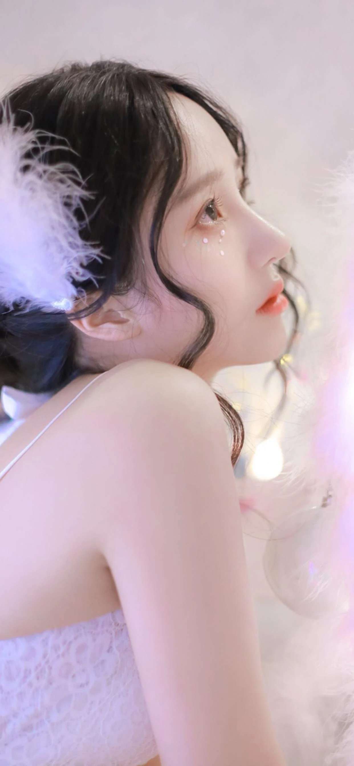 6a619f76f3afc.jpg