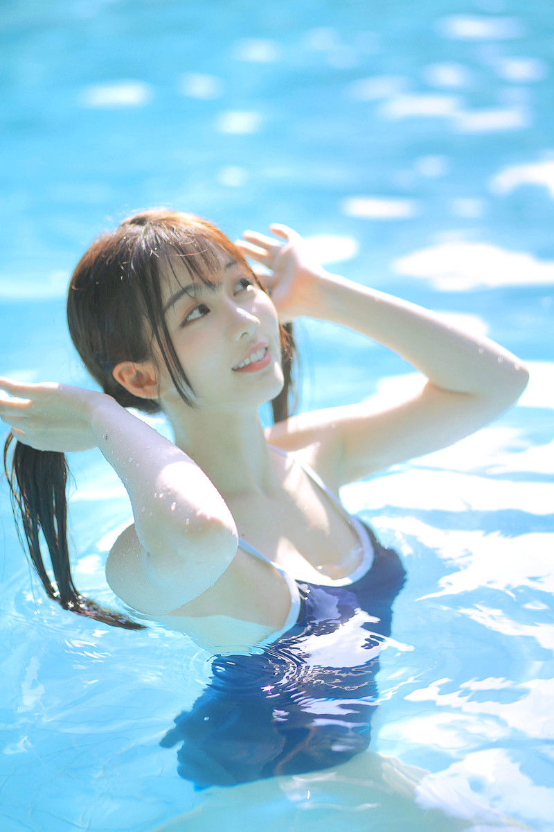6a619f786607f.jpg