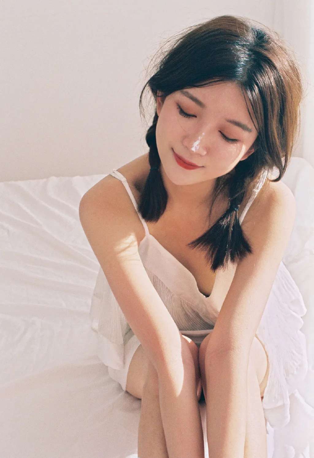 6a619f7e7a89e.jpg
