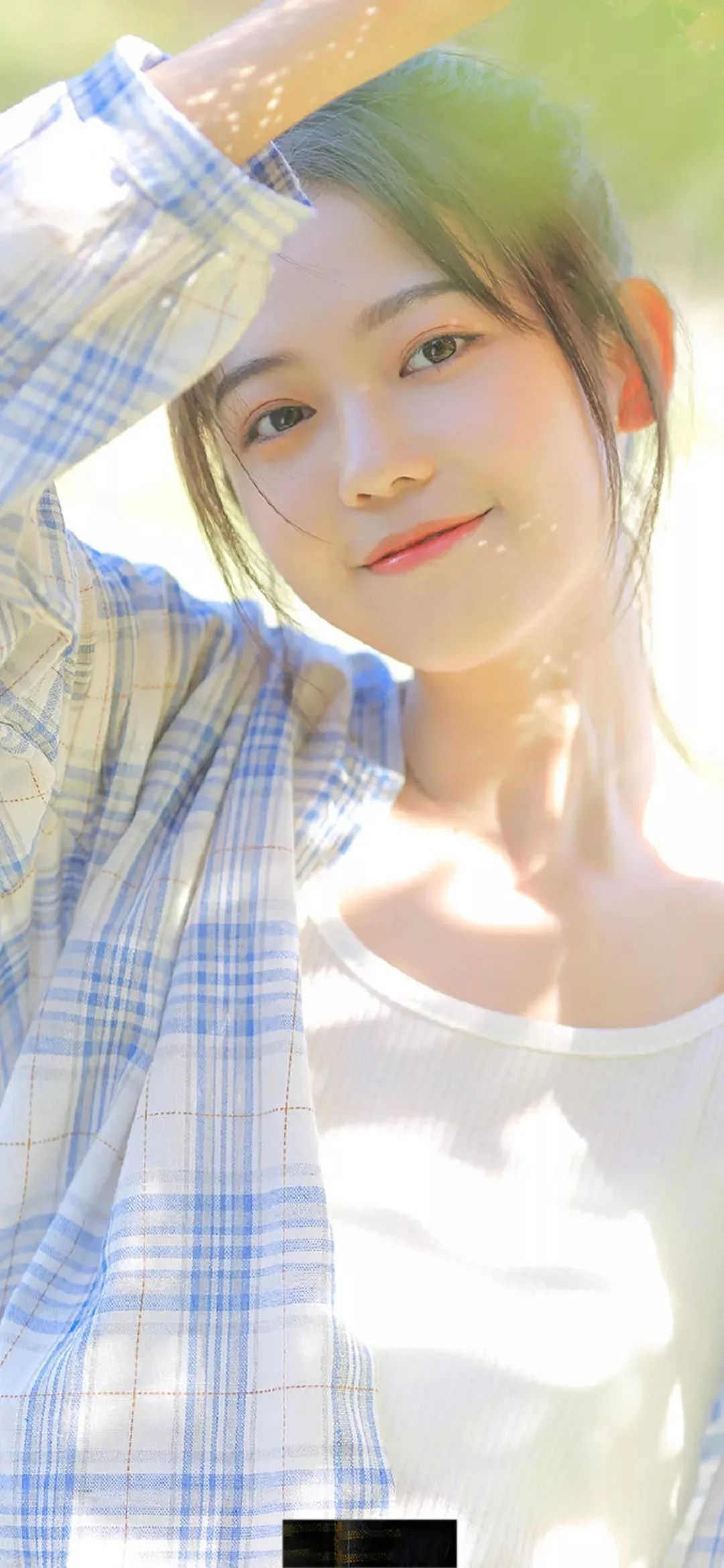 6a619f818492a.jpg