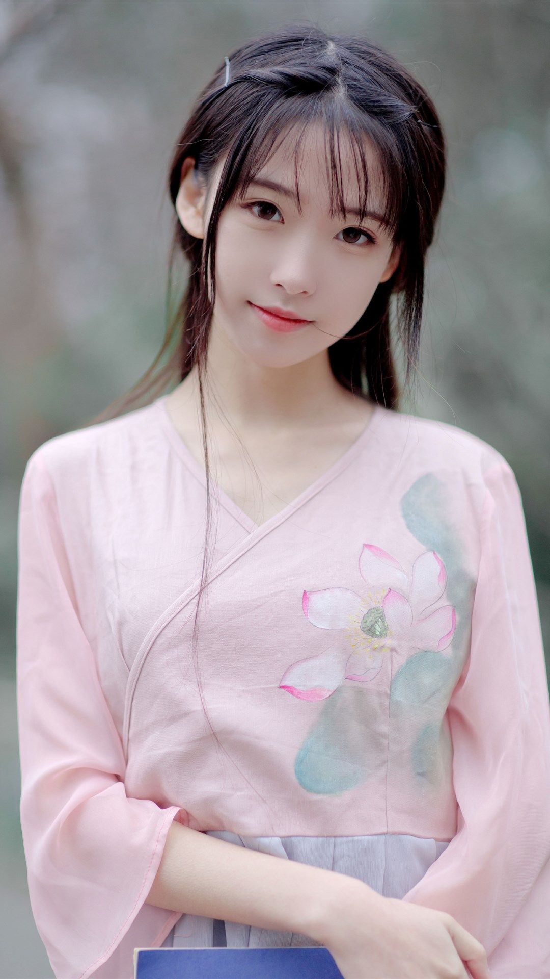6a619f857c012.jpg