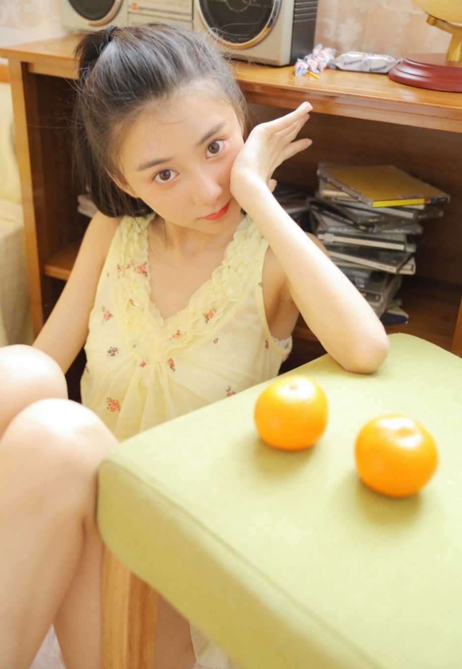 6a619f86dcc6a.jpg